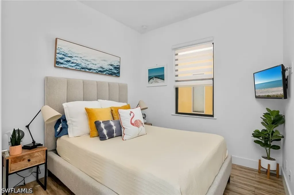 3016 Van Buren Avenue Naples FL 34112