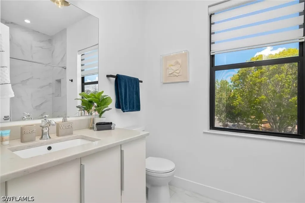 3016 Van Buren Avenue Naples FL 34112
