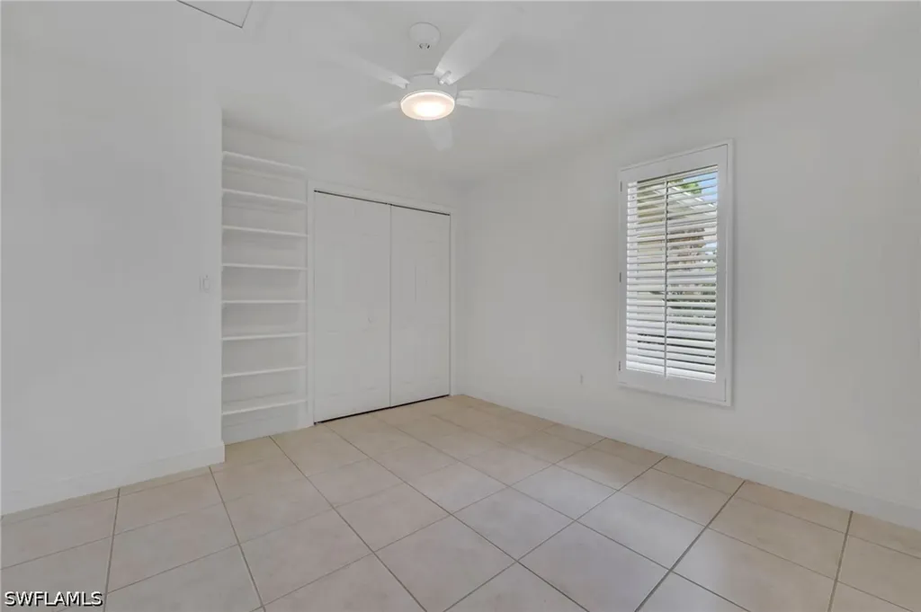 656 Binnacle Drive Naples FL 34103