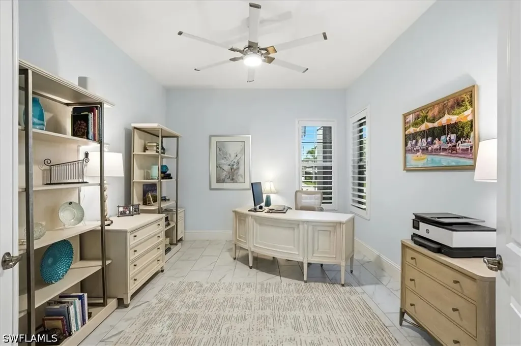 14386 Laguna Springs Lane Naples FL 34114