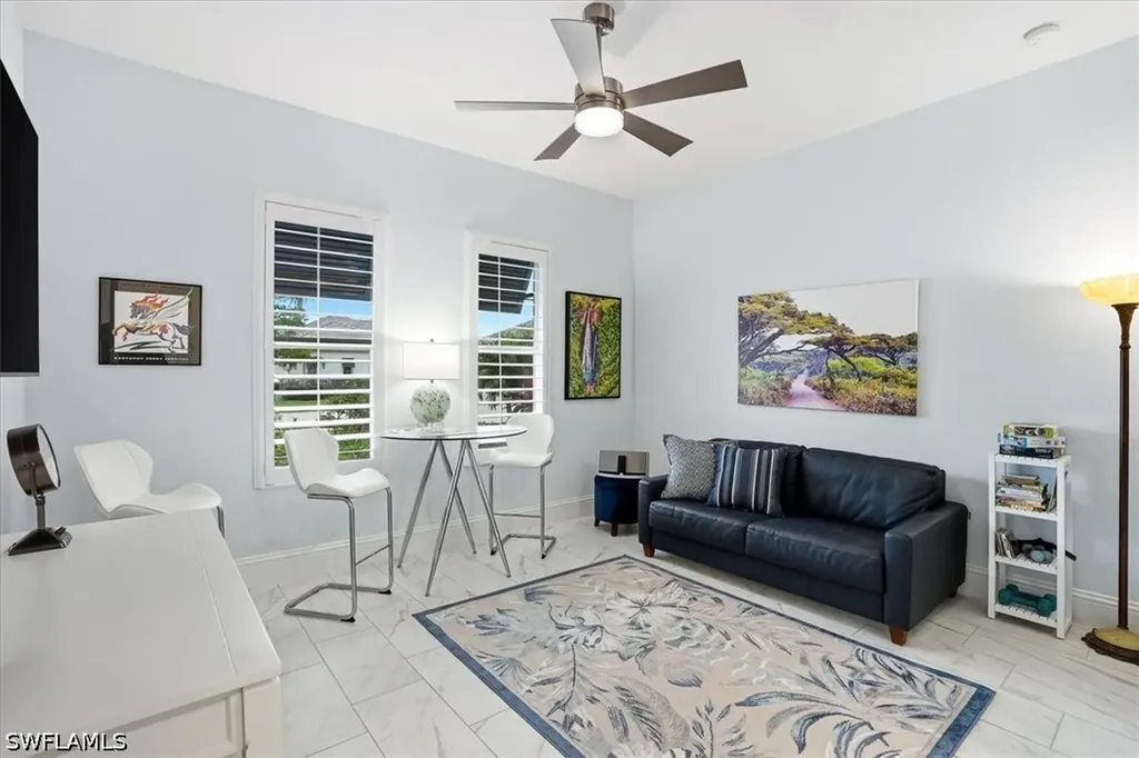14386 Laguna Springs Lane Naples FL 34114
