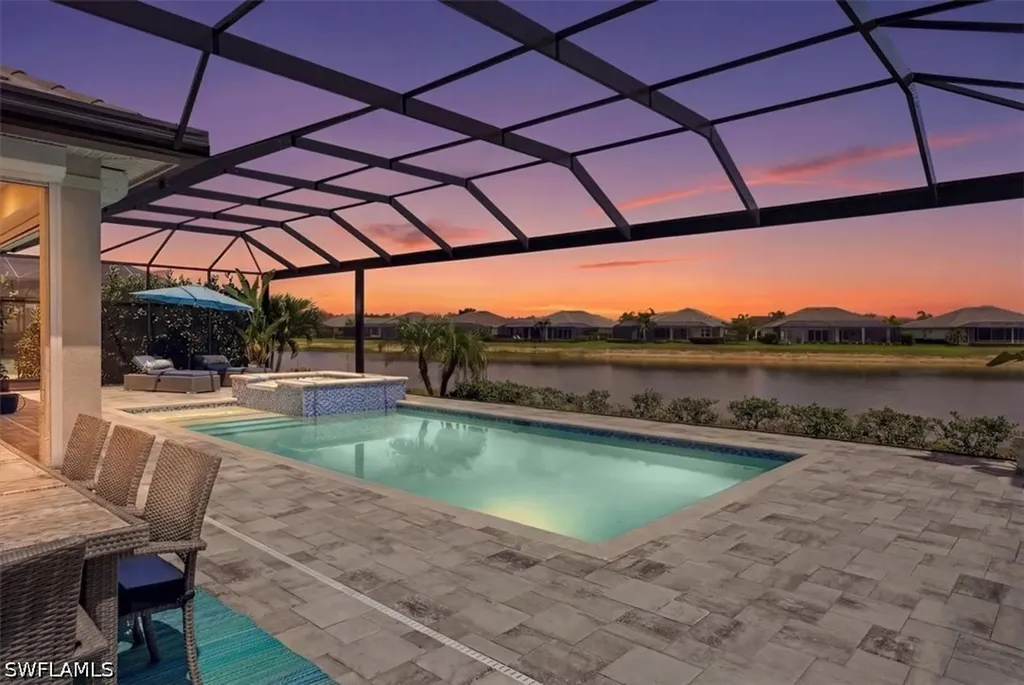 14386 Laguna Springs Lane Naples FL 34114