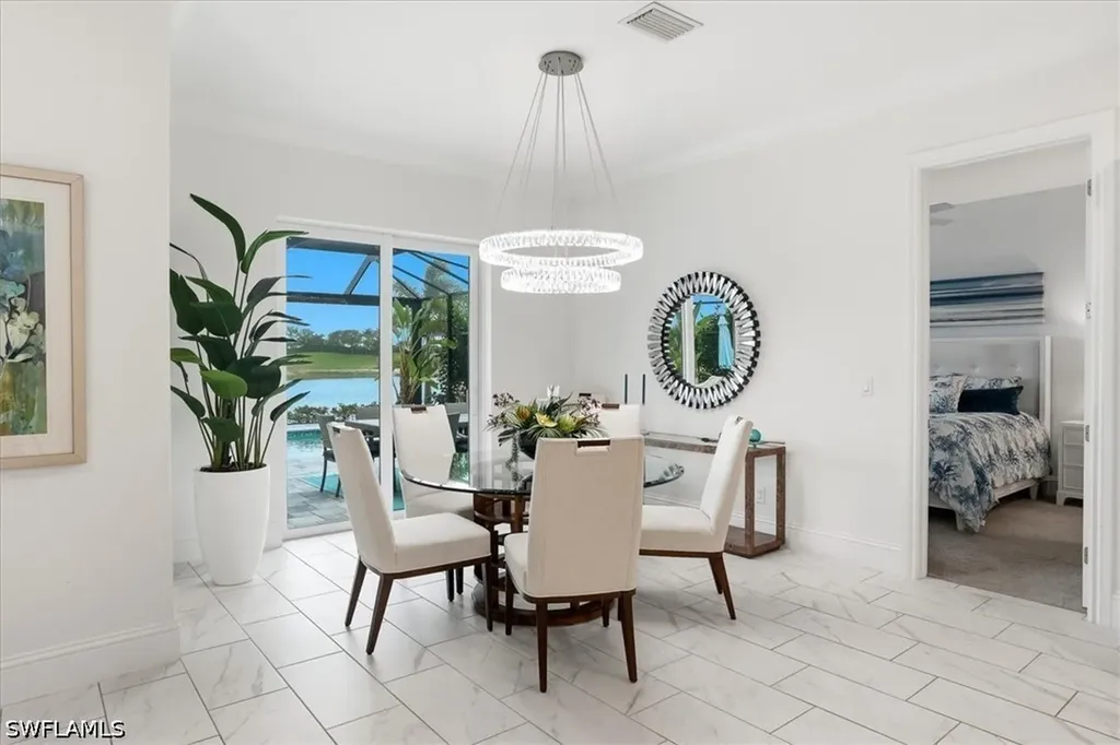 14386 Laguna Springs Lane Naples FL 34114