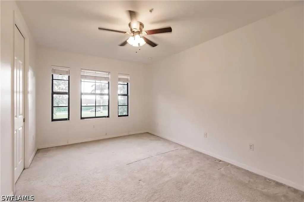 1375 Artesia Drive E Naples FL 34113
