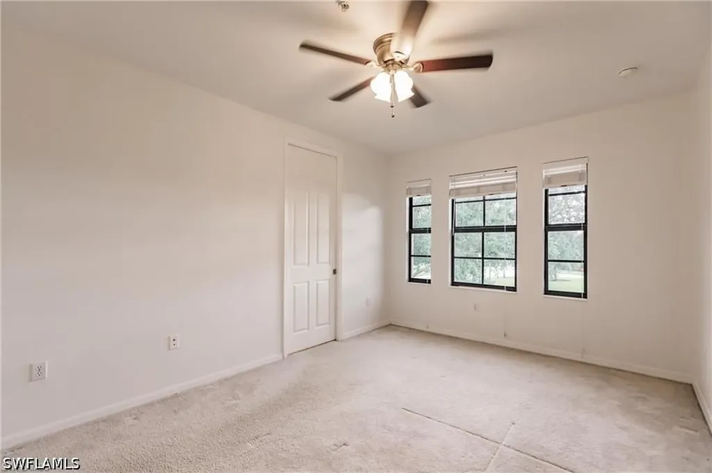 1375 Artesia Drive E Naples FL 34113