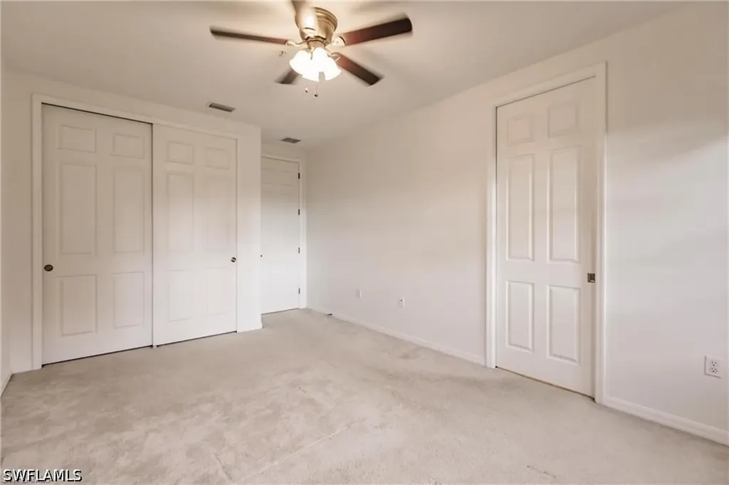 1375 Artesia Drive E Naples FL 34113