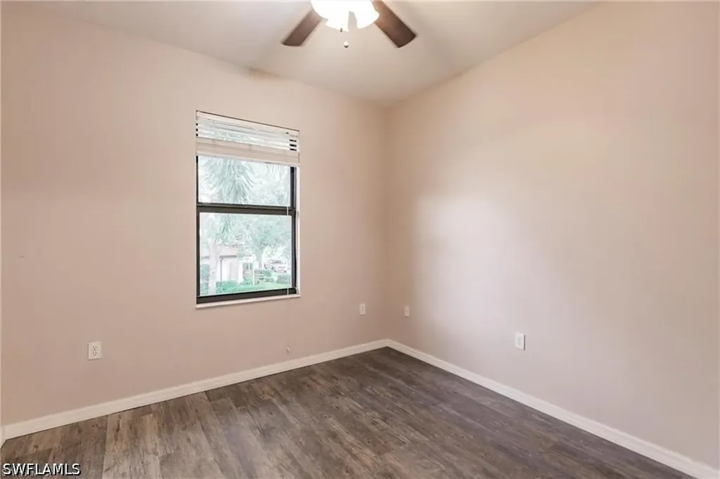 1375 Artesia Drive E Naples FL 34113