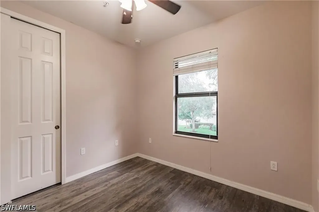 1375 Artesia Drive E Naples FL 34113