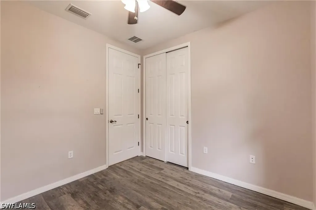 1375 Artesia Drive E Naples FL 34113