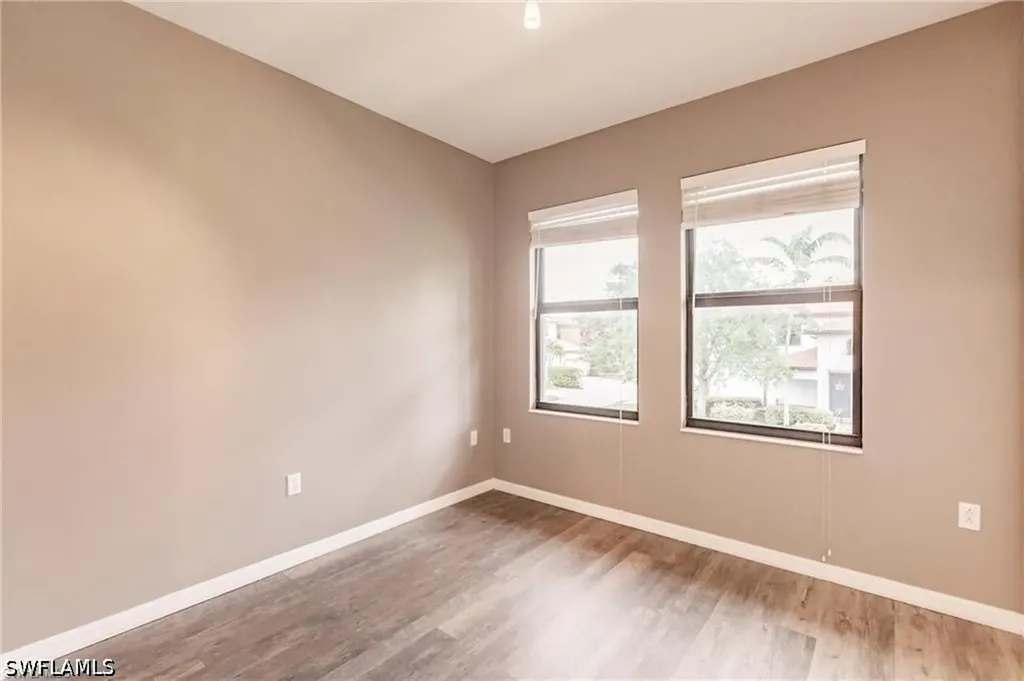 1375 Artesia Drive E Naples FL 34113