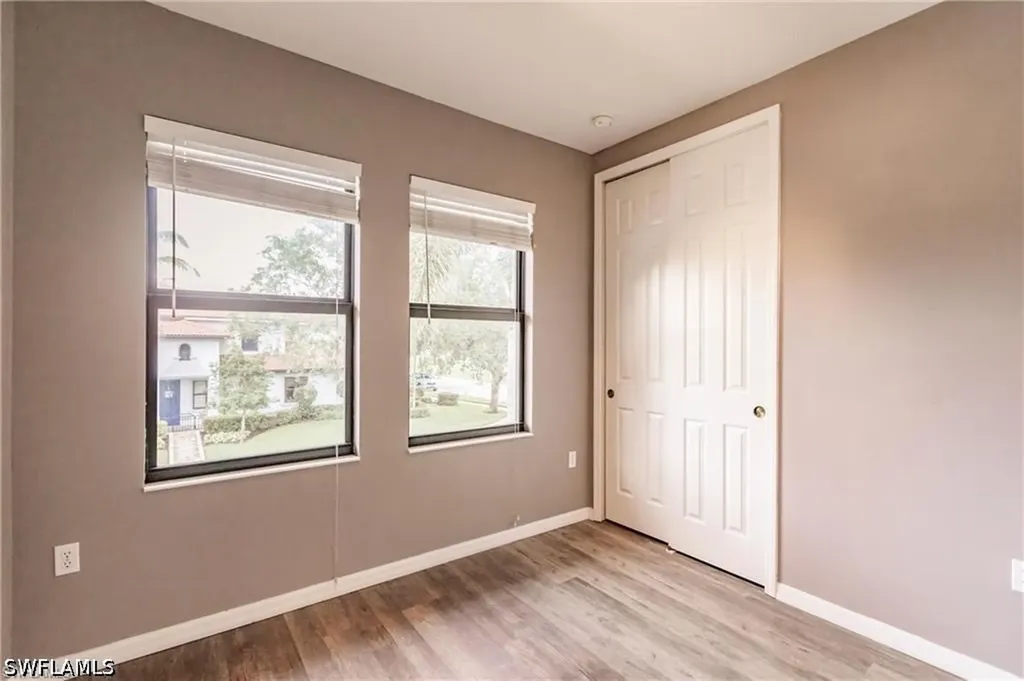1375 Artesia Drive E Naples FL 34113
