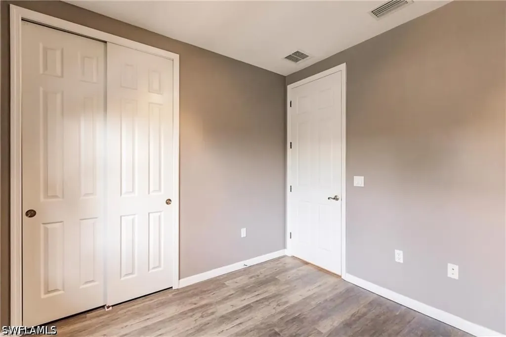 1375 Artesia Drive E Naples FL 34113