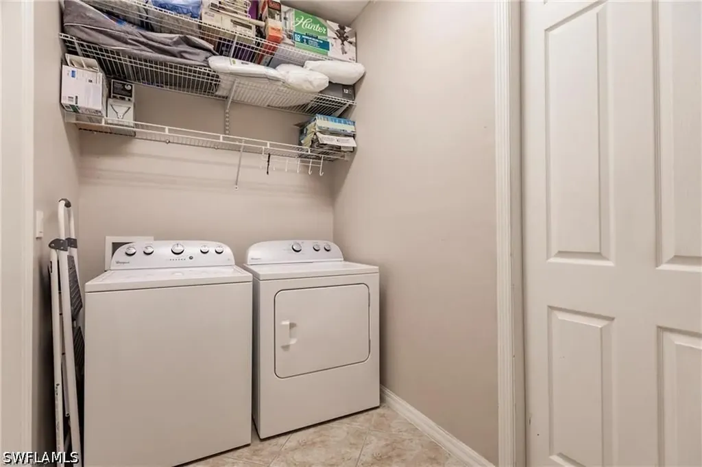 1375 Artesia Drive E Naples FL 34113