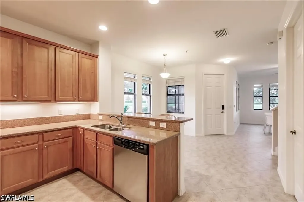 1375 Artesia Drive E Naples FL 34113