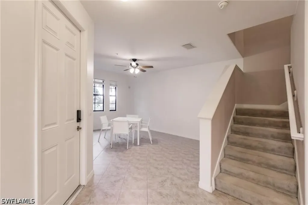 1375 Artesia Drive E Naples FL 34113