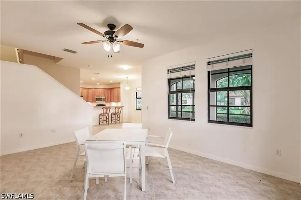 1375 Artesia Drive E Naples FL 34113