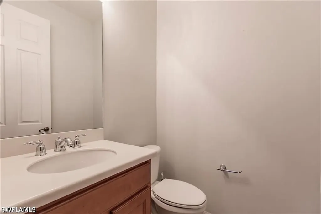 1375 Artesia Drive E Naples FL 34113