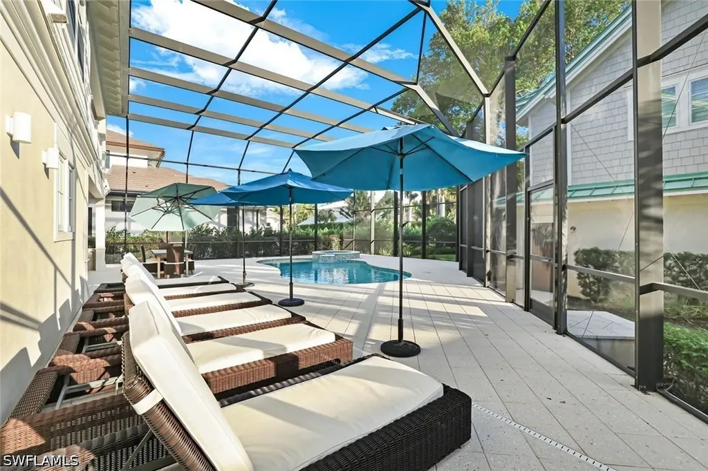 444 2nd Avenue N Naples FL 34102