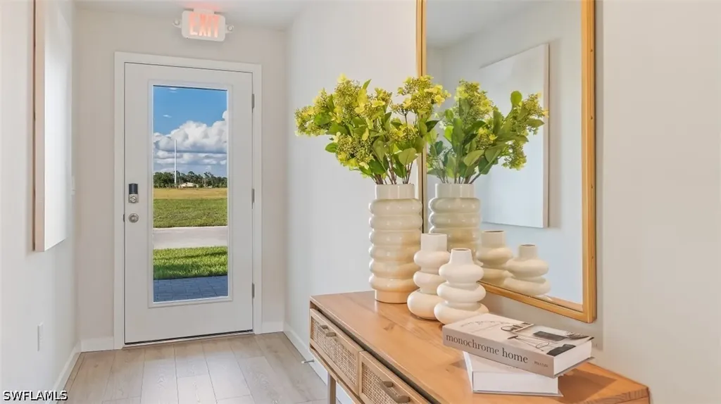 914 SW 33 Terrace Cape Coral FL 33909