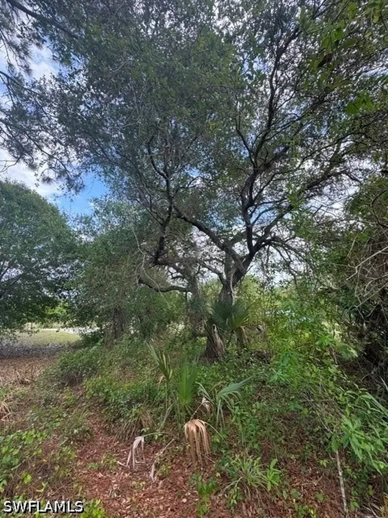 70TH Avenue NE Naples FL 34120