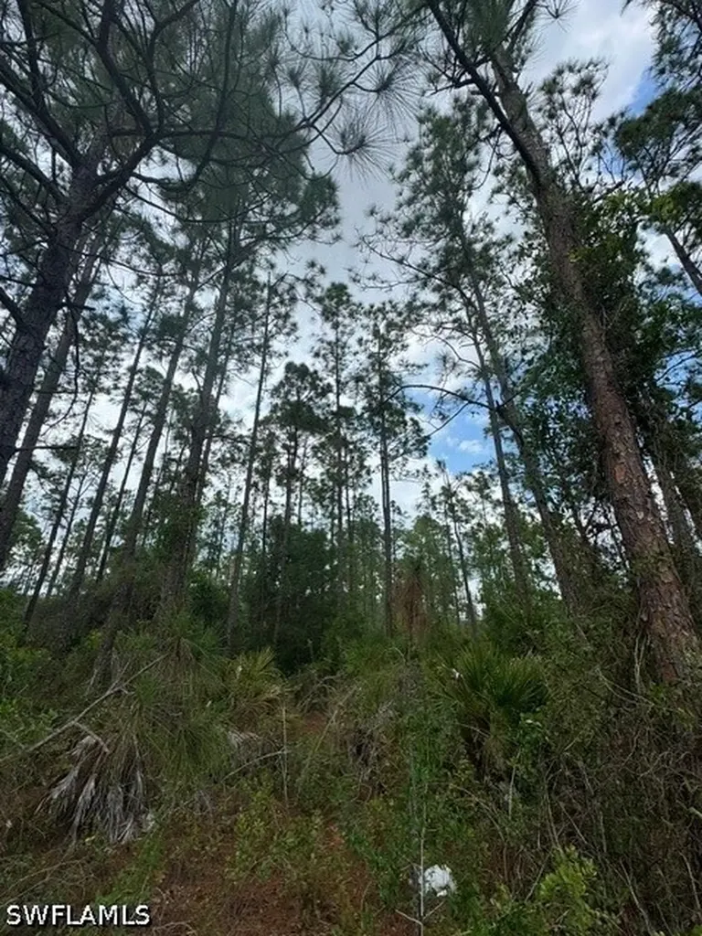70TH Avenue NE Naples FL 34120