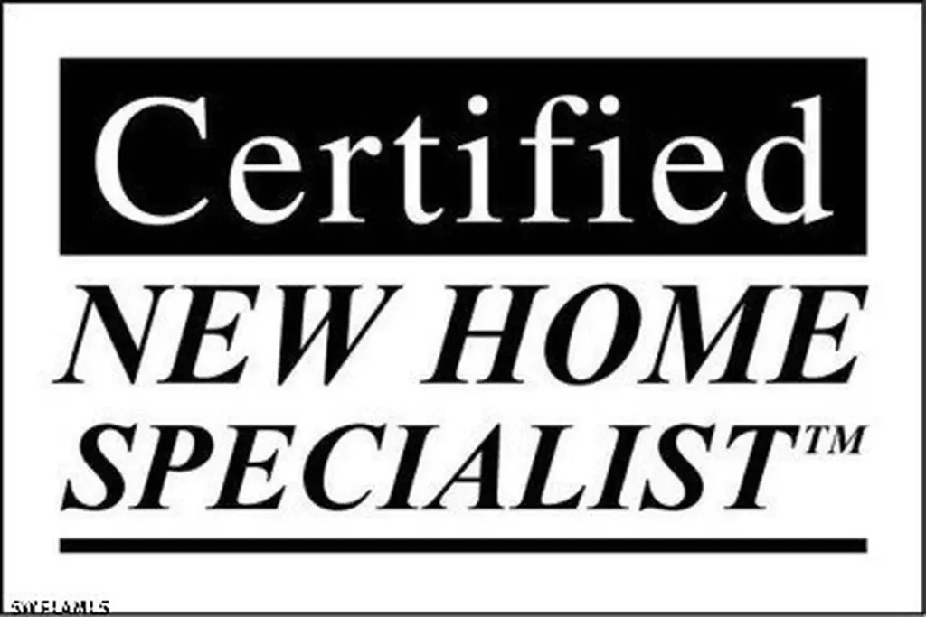 70TH Avenue NE Naples FL 34120