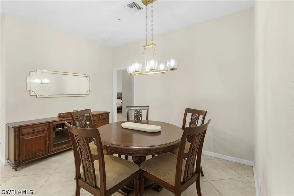9651 Spanish Moss Way Bonita Springs FL 34135