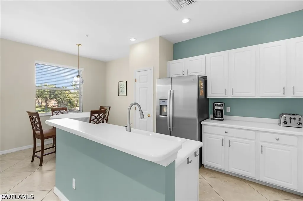 9651 Spanish Moss Way Bonita Springs FL 34135