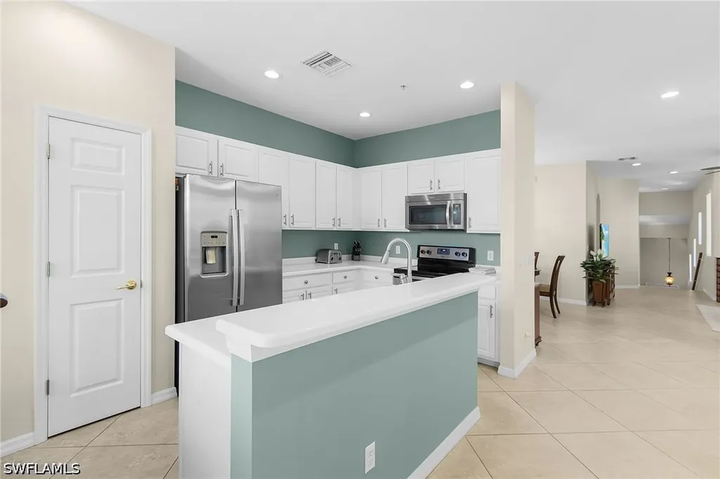 9651 Spanish Moss Way Bonita Springs FL 34135