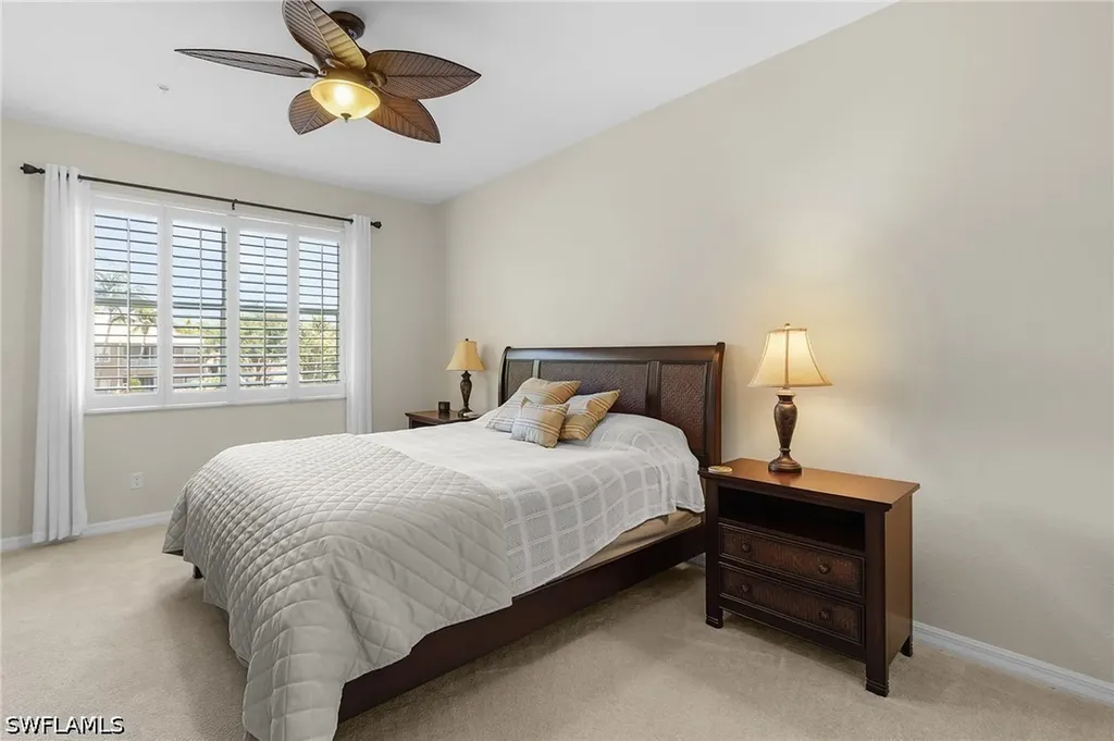 9651 Spanish Moss Way Bonita Springs FL 34135