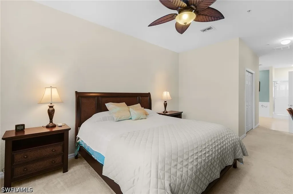 9651 Spanish Moss Way Bonita Springs FL 34135