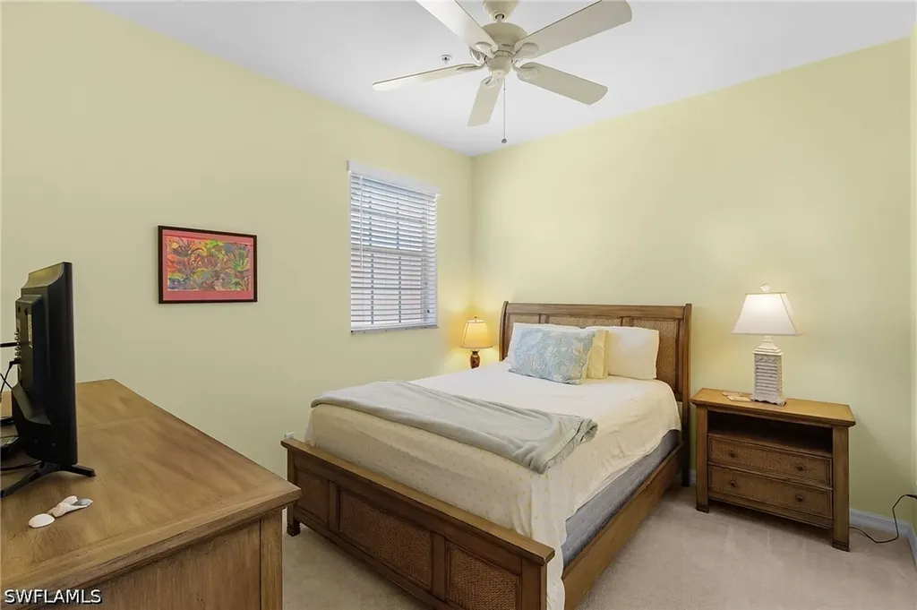 9651 Spanish Moss Way Bonita Springs FL 34135