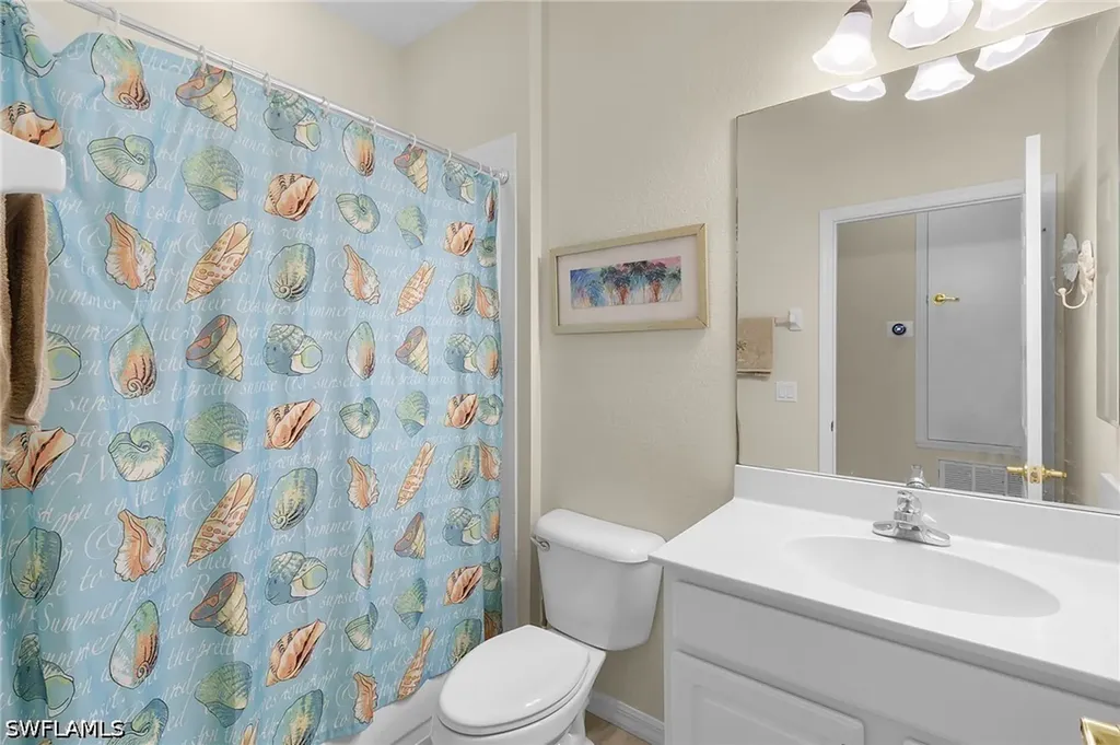 9651 Spanish Moss Way Bonita Springs FL 34135