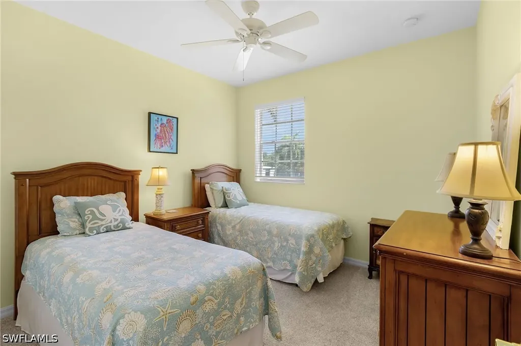 9651 Spanish Moss Way Bonita Springs FL 34135