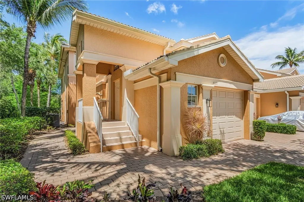9651 Spanish Moss Way Bonita Springs FL 34135