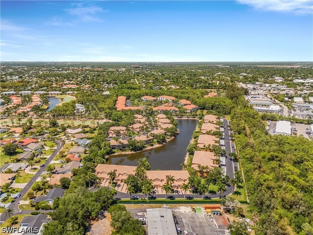 9651 Spanish Moss Way Bonita Springs FL 34135