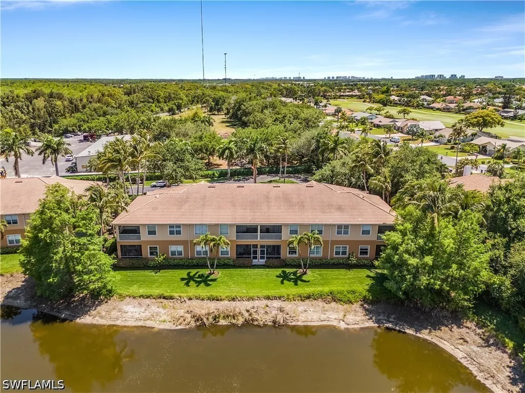 9651 Spanish Moss Way Bonita Springs FL 34135