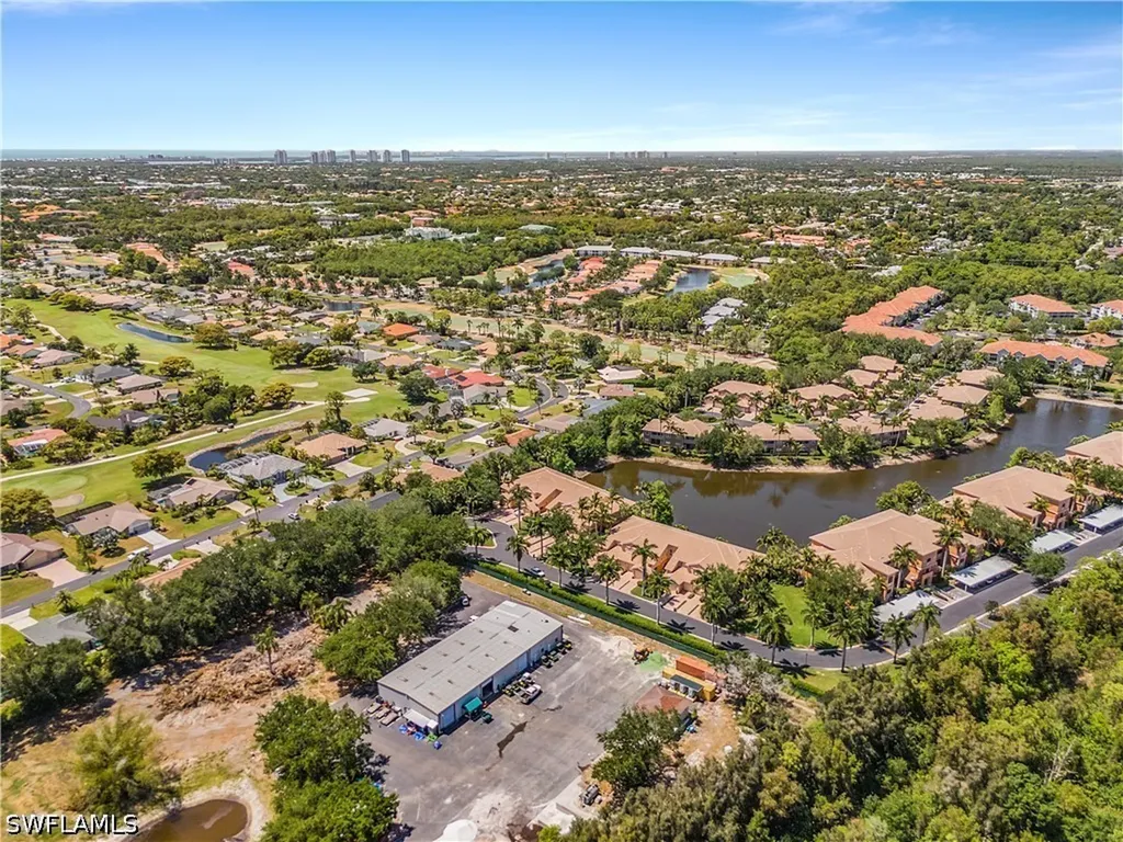 9651 Spanish Moss Way Bonita Springs FL 34135