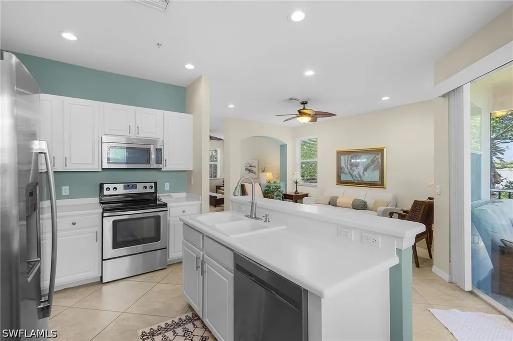 9651 Spanish Moss Way Bonita Springs FL 34135