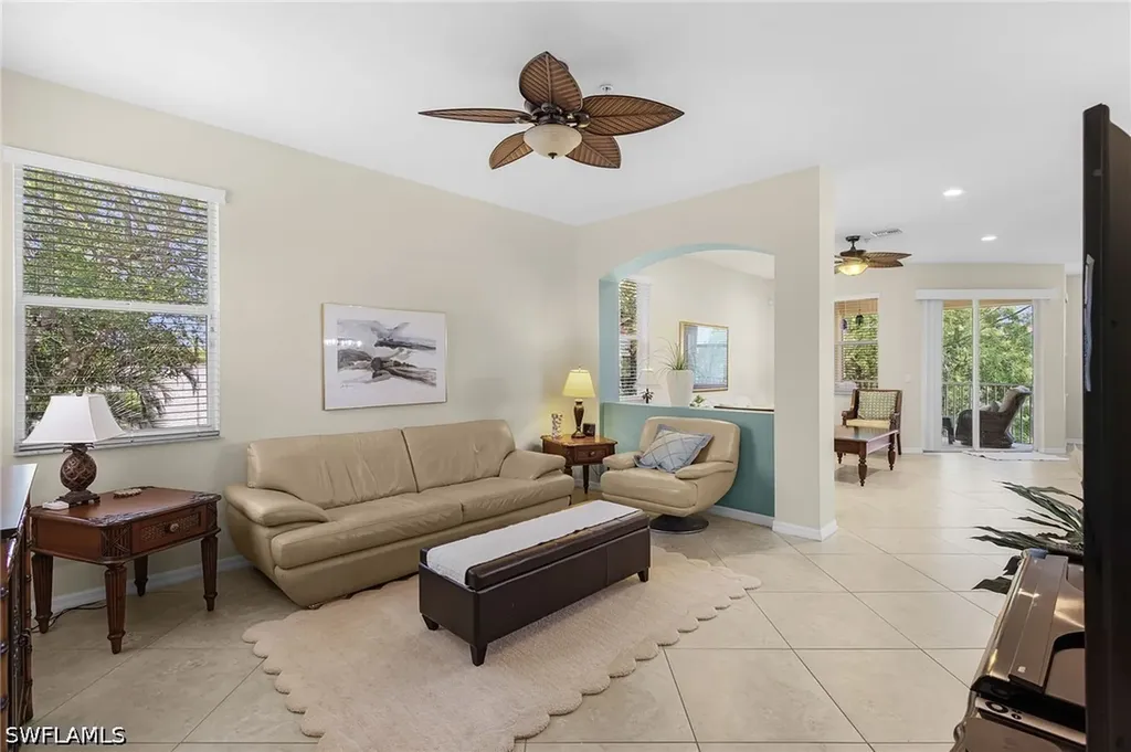 9651 Spanish Moss Way Bonita Springs FL 34135