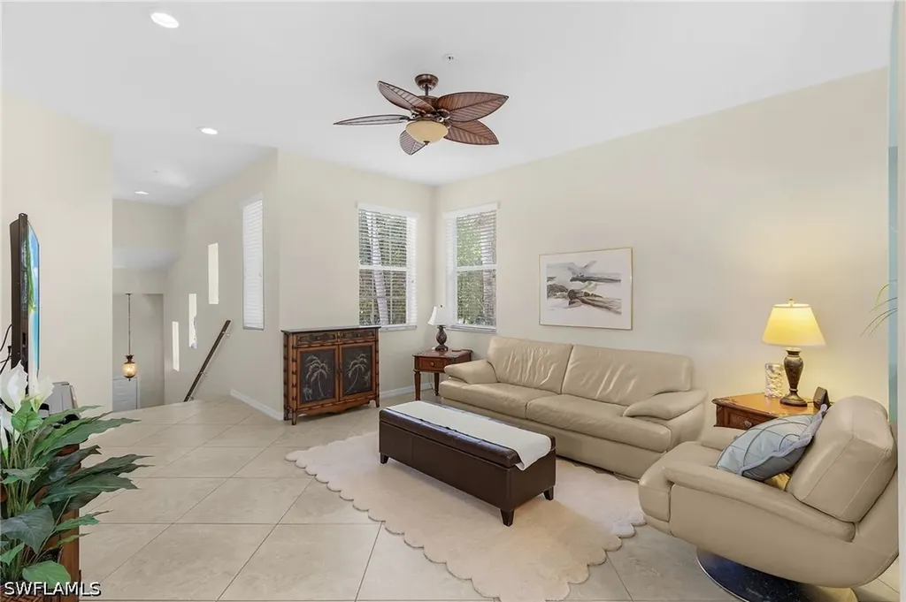 9651 Spanish Moss Way Bonita Springs FL 34135