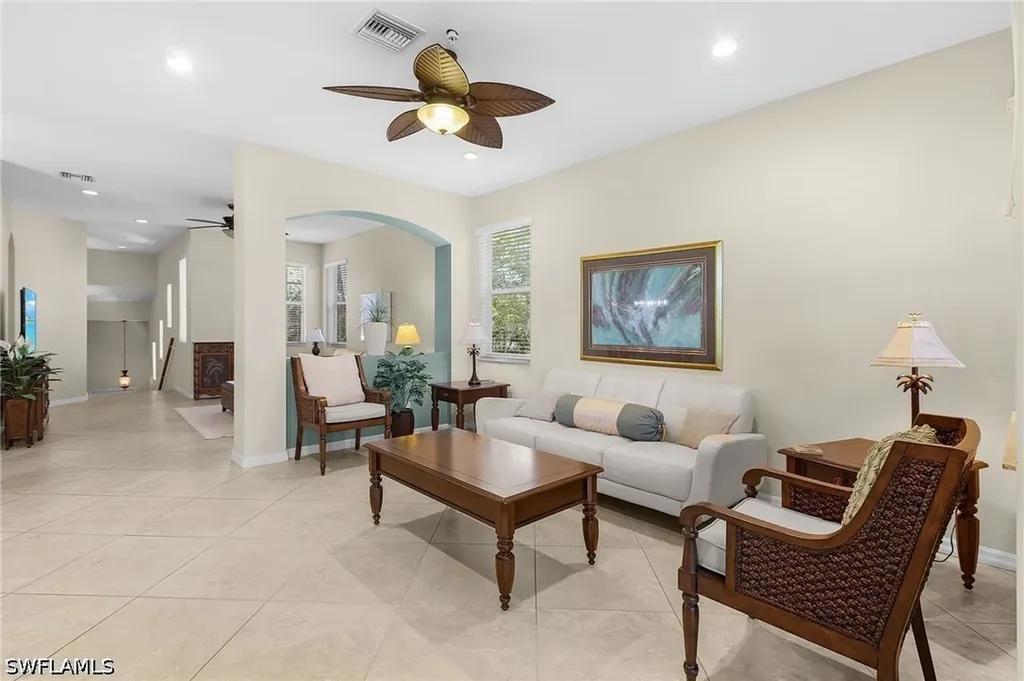 9651 Spanish Moss Way Bonita Springs FL 34135