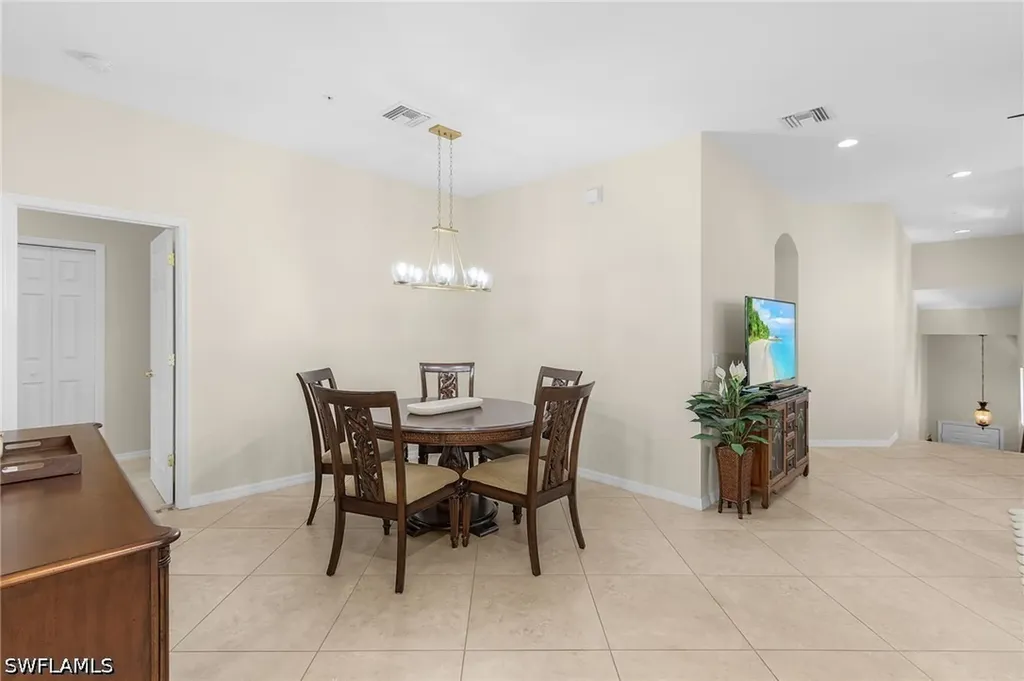 9651 Spanish Moss Way Bonita Springs FL 34135