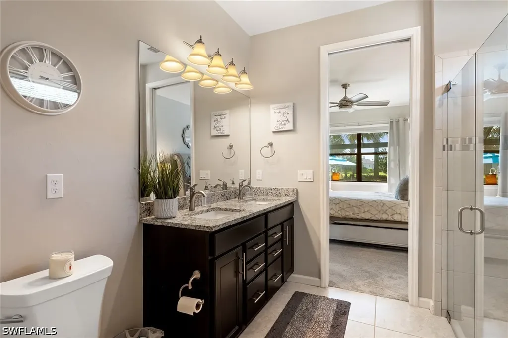 2077 Hamlin Street Naples FL 34120