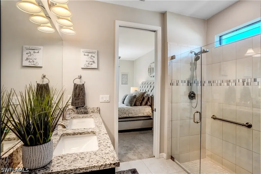 2077 Hamlin Street Naples FL 34120