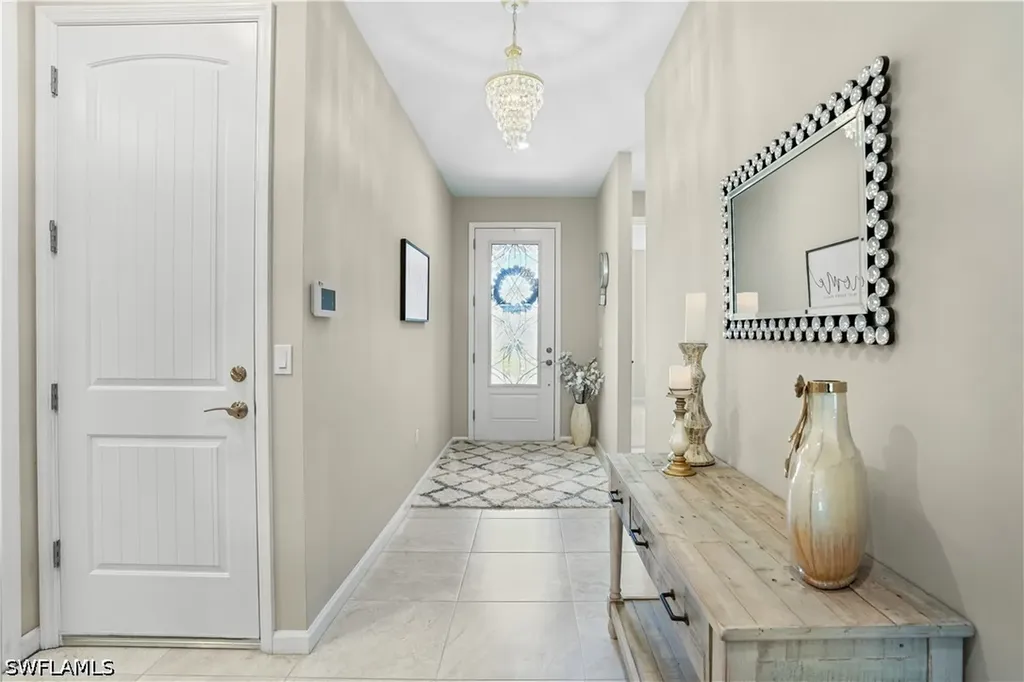 2077 Hamlin Street Naples FL 34120