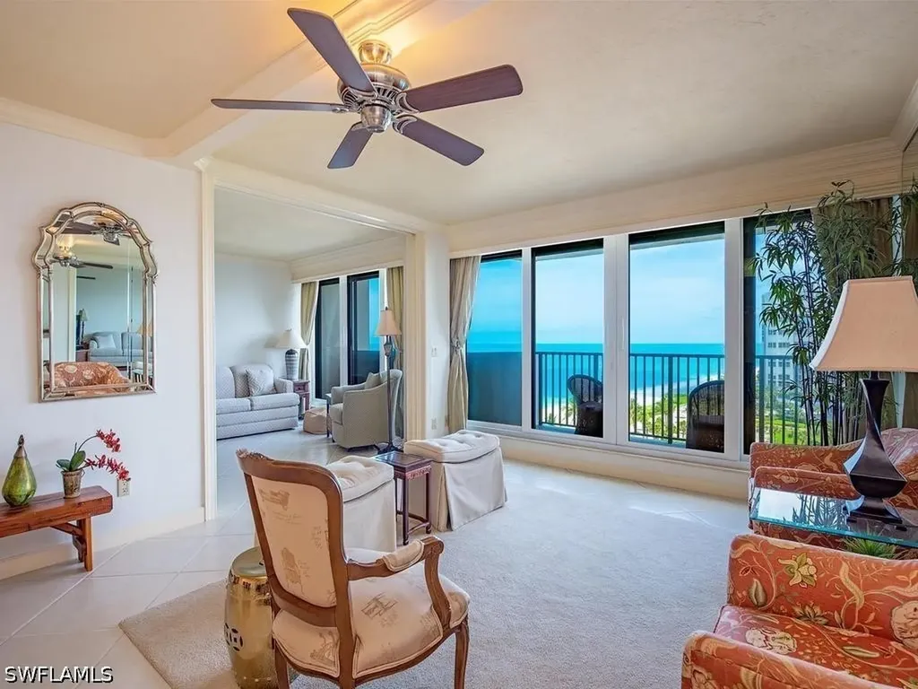 4005 Gulf Shore Boulevard N Naples FL 34103