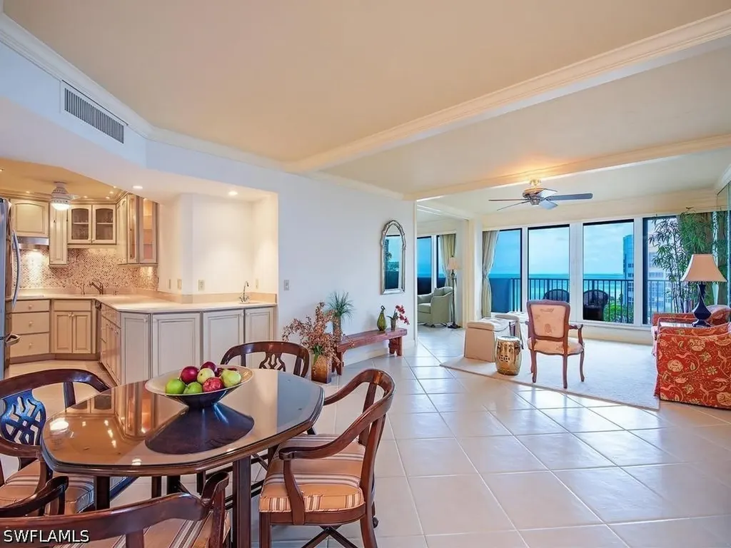 4005 Gulf Shore Boulevard N Naples FL 34103