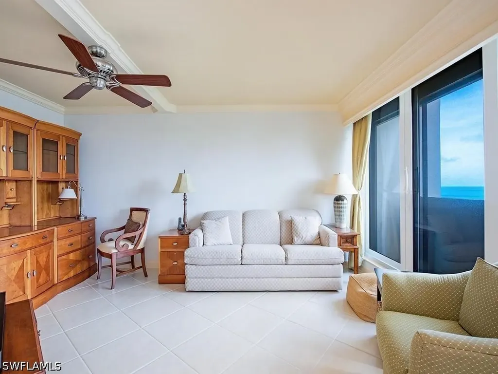 4005 Gulf Shore Boulevard N Naples FL 34103