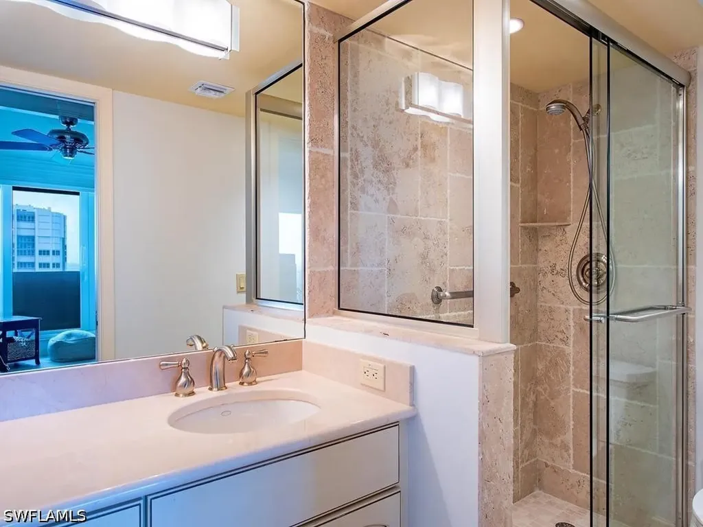 4005 Gulf Shore Boulevard N Naples FL 34103